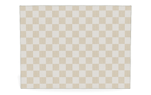 Load image into Gallery viewer, Jamie Rug &amp; Runner

