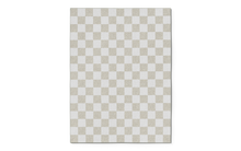 Load image into Gallery viewer, Jamie Rug &amp; Runner
