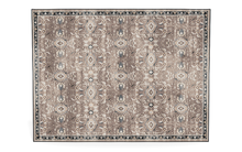 Load image into Gallery viewer, Annika Rug &amp; Runner
