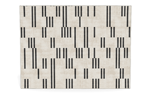 Load image into Gallery viewer, Alex Rug &amp; Runner
