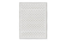 Load image into Gallery viewer, Edmund Rug &amp; Runner
