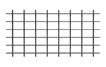 Load image into Gallery viewer, Altitude Wall Shelf &amp; Cabinet

