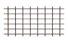 Load image into Gallery viewer, Altitude Wall Shelf &amp; Cabinet
