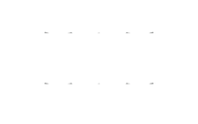 Load image into Gallery viewer, Gaia - Sectional - Basalt
