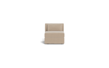 Load image into Gallery viewer, Atmosphere Storage - Module - Seat
