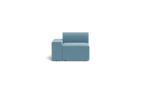 Load image into Gallery viewer, Atmosphere - Module - Universal Arm
