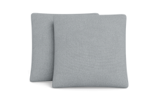 Load image into Gallery viewer, Atmosphere - Module - Decorative Pillows
