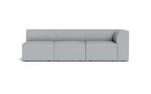 Load image into Gallery viewer, Atmosphere - Sofa - Ash
