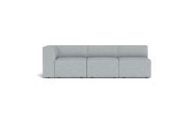 Load image into Gallery viewer, Atmosphere - Sofa - Ash
