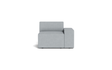 Load image into Gallery viewer, Atmosphere - Sofa - Ash

