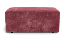 Load image into Gallery viewer, Atmosphere Storage - Module - Ottoman
