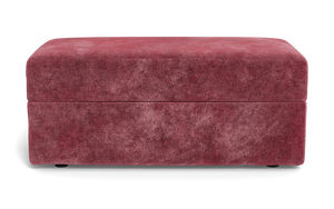 Atmosphere Storage - Module - Ottoman