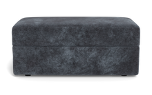 Load image into Gallery viewer, Atmosphere Storage - Module - Ottoman
