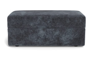 Atmosphere Storage - Module - Ottoman