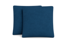 Load image into Gallery viewer, Atmosphere - Module - Decorative Pillows
