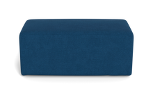 Load image into Gallery viewer, Atmosphere - Cover Kits - Cerulean
