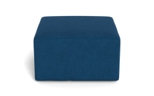 Load image into Gallery viewer, Atmosphere - Cover Kits - Cerulean

