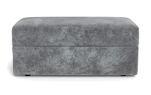 Load image into Gallery viewer, Atmosphere Storage - Module - Ottoman

