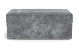 Atmosphere Storage - Module - Ottoman