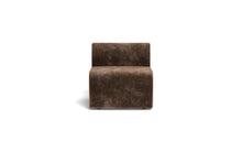 Load image into Gallery viewer, Atmosphere Sleeper - Cover Kits - Espresso
