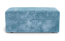 Load image into Gallery viewer, Atmosphere Storage - Module - Ottoman
