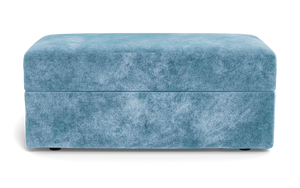 Atmosphere Storage - Module - Ottoman