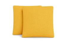 Load image into Gallery viewer, Atmosphere - Module - Decorative Pillows
