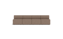 Load image into Gallery viewer, Atmosphere - Sofa - Mocha
