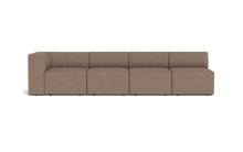 Load image into Gallery viewer, Atmosphere - Sofa - Mocha
