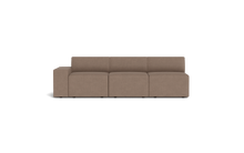 Load image into Gallery viewer, Atmosphere - Sofa - Mocha
