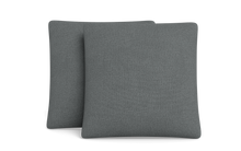 Load image into Gallery viewer, Atmosphere - Module - Decorative Pillows
