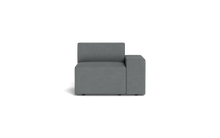 Load image into Gallery viewer, Atmosphere - Sofa - Nightfall
