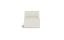 Load image into Gallery viewer, Atmosphere - Sofa - Parchment
