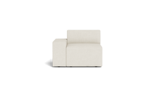 Load image into Gallery viewer, Atmosphere - Sofa - Parchment
