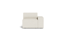 Load image into Gallery viewer, Atmosphere - Sofa - Parchment
