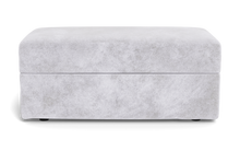 Load image into Gallery viewer, Atmosphere Storage - Module - Ottoman

