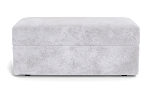 Atmosphere Storage - Module - Ottoman