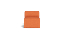 Load image into Gallery viewer, Atmosphere - Module - Seat
