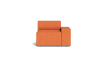 Load image into Gallery viewer, Atmosphere - Cover Kits - Tangerine

