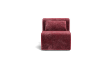 Load image into Gallery viewer, Atmosphere Sleeper - Modules
