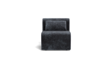 Load image into Gallery viewer, Atmosphere Sleeper - Modules
