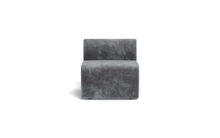 Load image into Gallery viewer, Atmosphere Sleeper - Modules
