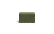 Load image into Gallery viewer, Atmosphere Sleeper - Cover Kits - Cypress Green
