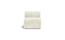 Load image into Gallery viewer, Atmosphere Sleeper - Cover Kits - Frost
