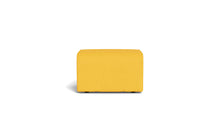 Load image into Gallery viewer, Atmosphere Sleeper - Cover Kits - Lemon Zest
