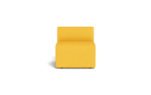 Load image into Gallery viewer, Atmosphere Sleeper - Modules
