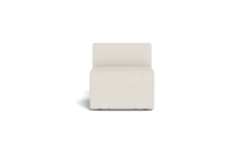 Load image into Gallery viewer, Atmosphere Sleeper - Cover Kits - Parchment

