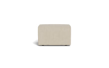 Load image into Gallery viewer, Atmosphere Sleeper - Cover Kits - White Sand
