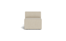 Load image into Gallery viewer, Atmosphere Sleeper - Cover Kits - White Sand
