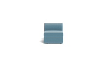 Load image into Gallery viewer, Atmosphere Storage - Cover Kits - Aqua
